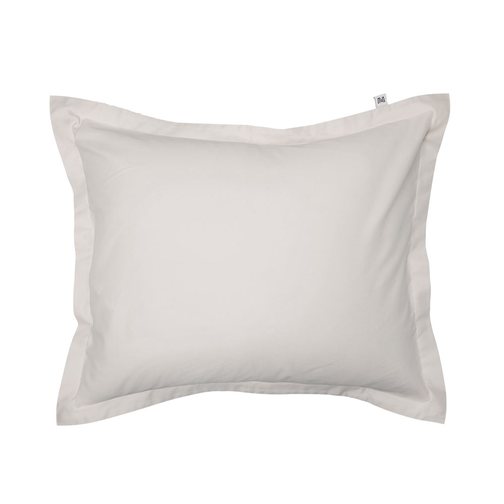 Mille Notti Satina &Ouml;rngott